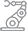 浙江邦燁自動(dòng)化科技有限公司